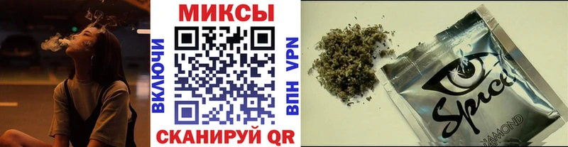 БУТИРАТ BDO 33%  где можно купить   Нижний Ломов 