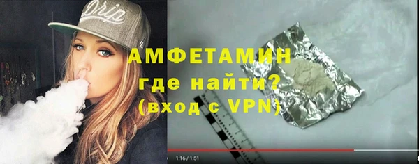 шишки Белоозёрский
