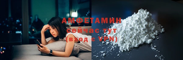 молекула духа Белокуриха
