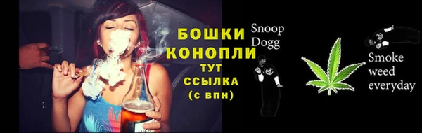 герыч Пересвет