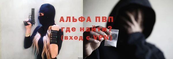 молекула духа Белокуриха
