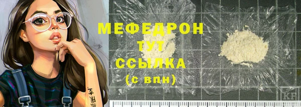 шишки Белоозёрский