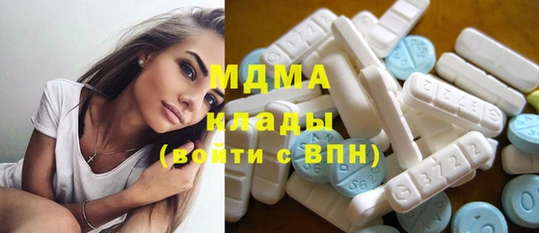 шишки Белоозёрский