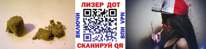 дарк нет состав  Нижний Ломов  ЛСД экстази ecstasy  ссылка на мегу маркетплейс 