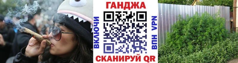 Бошки марихуана индика  где купить наркоту  omg зеркало  Нижний Ломов 